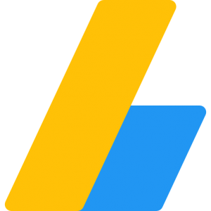Adsense!