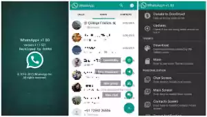 cara-download-whatsapp-plus-1536x870