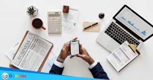 Penyebab Investasi Saham anda gagal