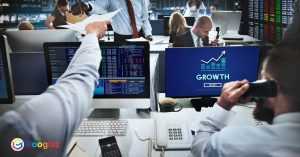 Sekolah Forex Indonesia Terbaik