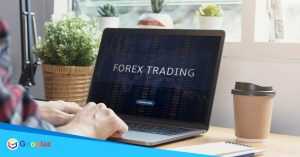 Trading FOREX, Peluang Investasi yang Paling Menguntungkan