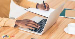 5 Sebab Bisnis Startup Bisa Gagal
