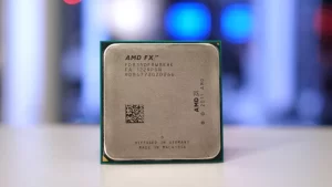 amd fx