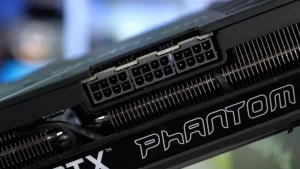 phantom gtx