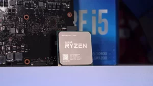 ryzen 7 1700