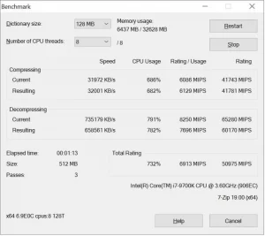 7-zip