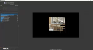 cinebench