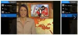 DTV Viewer