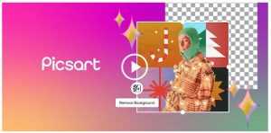 PicsArt