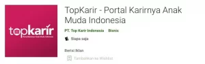 Aplikasi-lowongan-kerja-topkarir