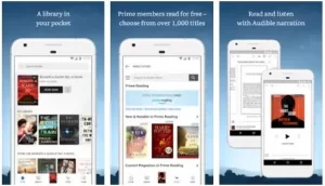 Amazon-Kindle-1