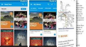 Google-Play-Books