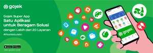https://googlaz.com/bisnis/7798/cara-daftar-gojek-secara-online.html